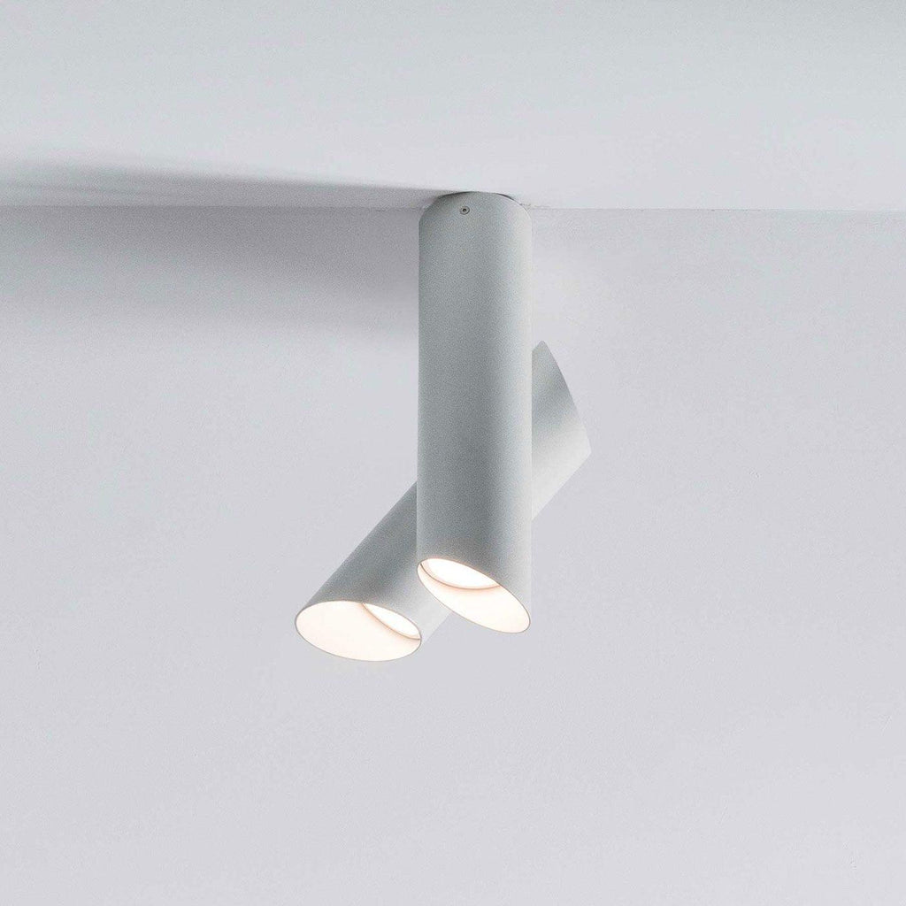 Tubes Ceiling Light