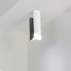 Tubes Ceiling Light