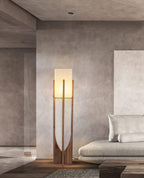 Fairbanks Floor Lamp
