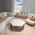 Fairbanks Floor Lamp