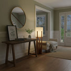 Fairbanks Floor Lamp
