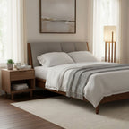 Fairbanks Floor Lamp