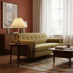 Le Klint Table Lamp