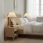 Le Klint Table Lamp