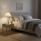 Le Klint Table Lamp