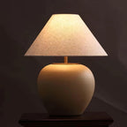 Upsala Ekeby Table Lamp
