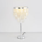Skye Tiered Table Light