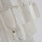 Skye Tiered Table Light