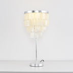 Skye Tiered Table Light