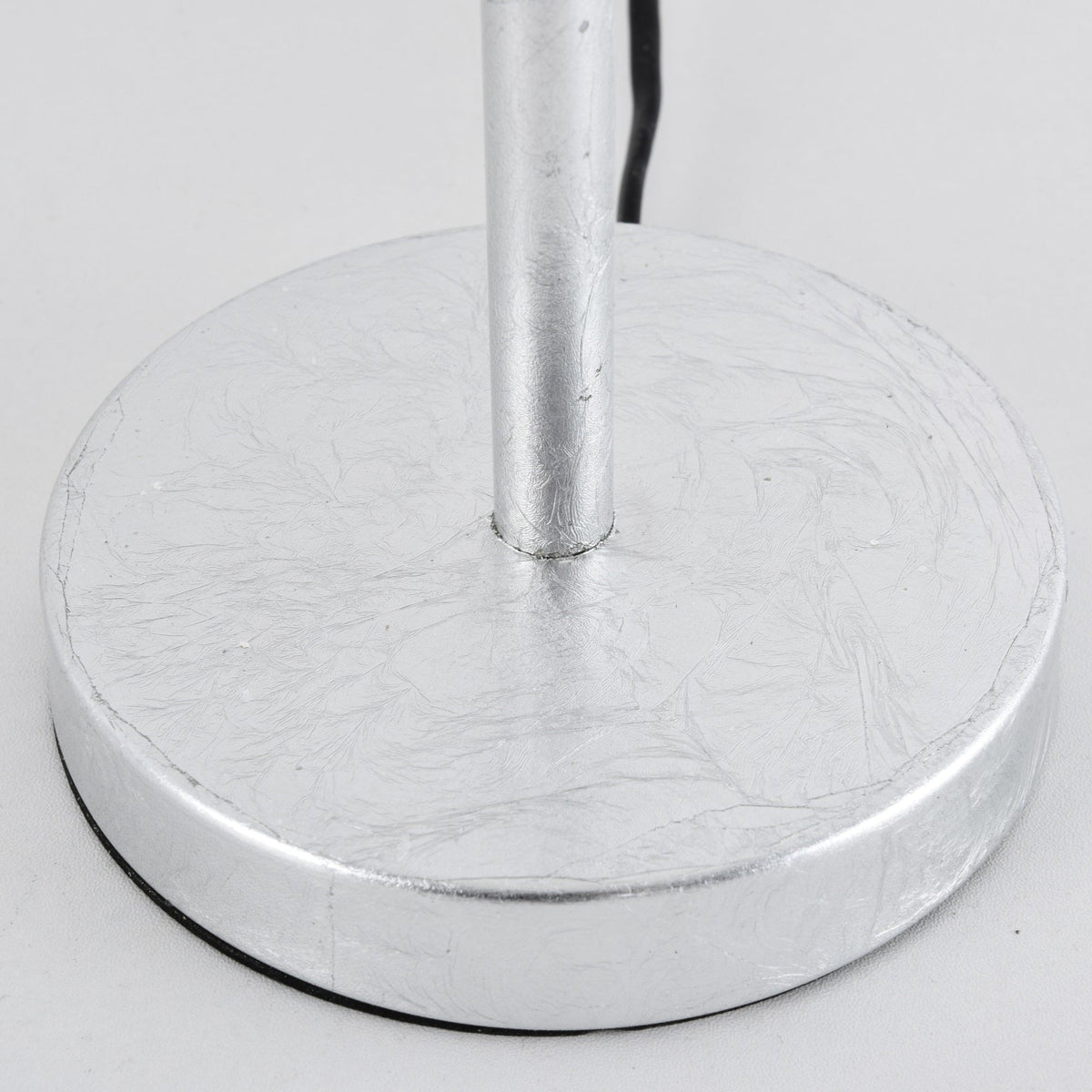Skye Tiered Table Light