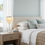 Skye Tiered Table Light
