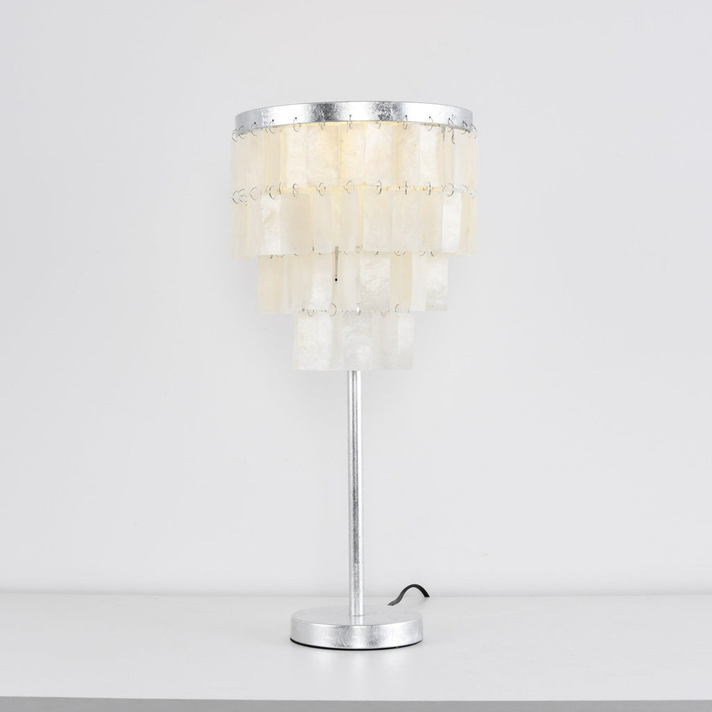 Skye Tiered Table Light