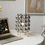 Kare Table Lamp