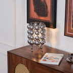 Kare Table Lamp