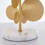 Mark Mcdowell Table Lamp