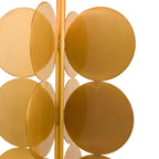 Mark Mcdowell Table Lamp