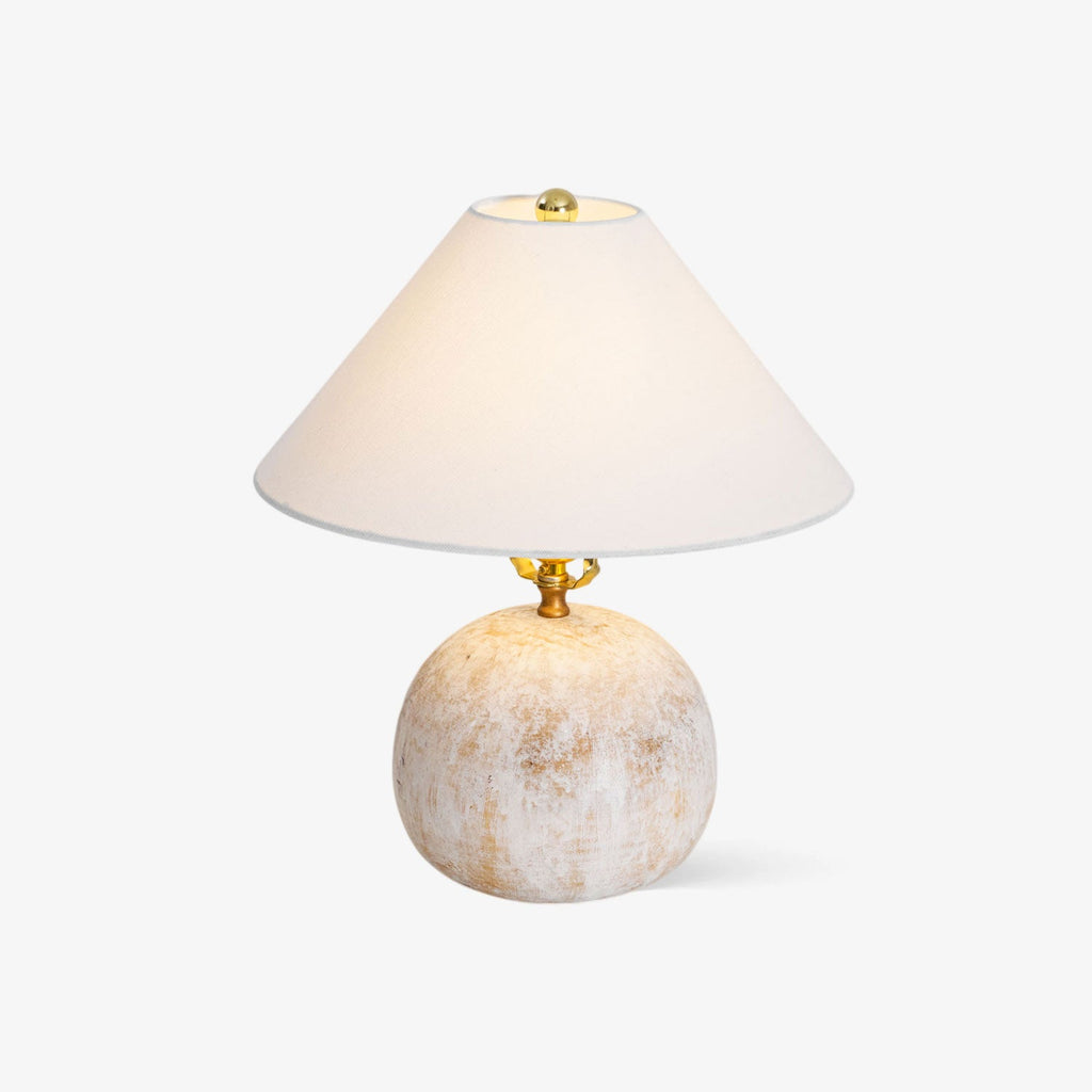 Beachside Table Lamp