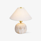 Beachside Table Lamp