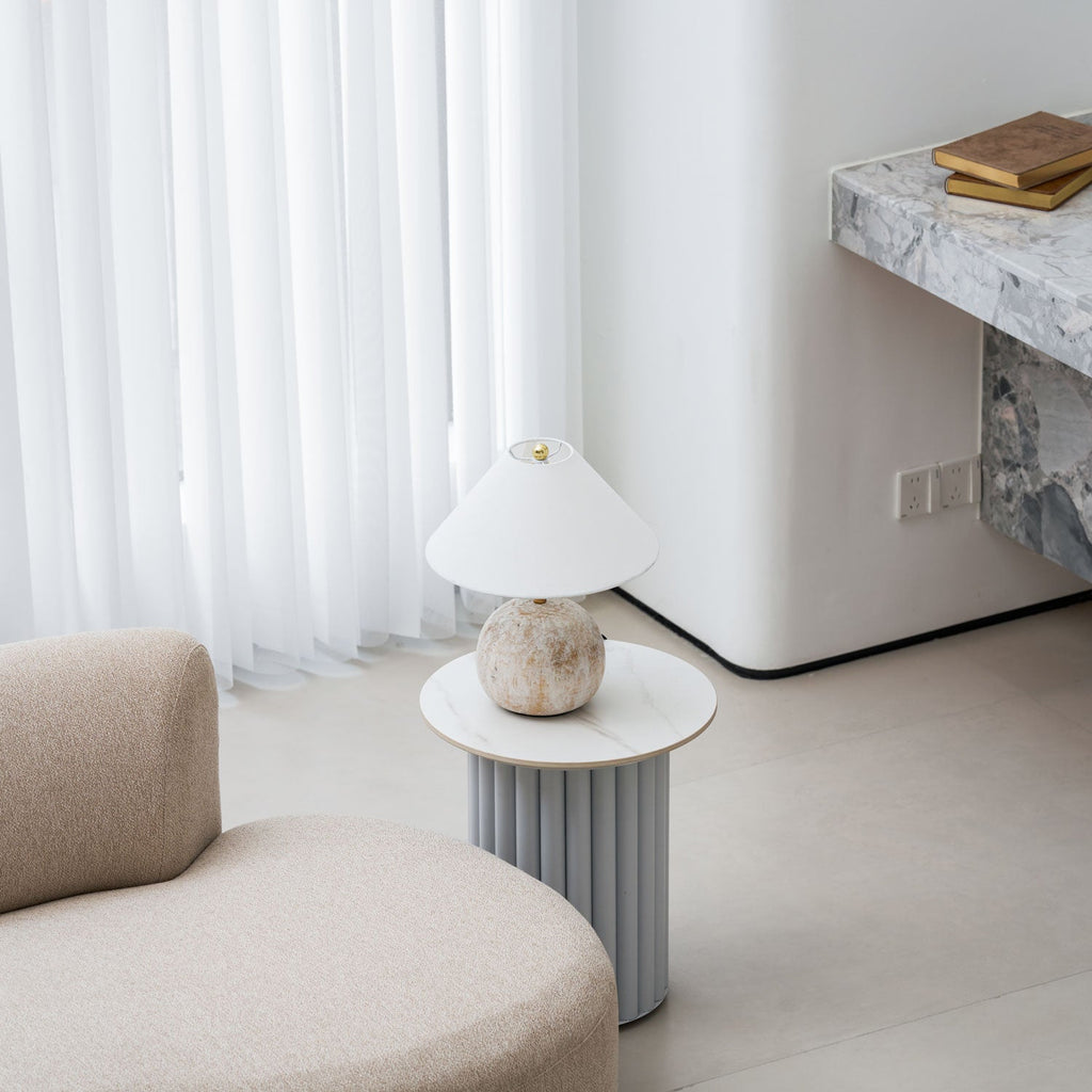 Beachside Table Lamp