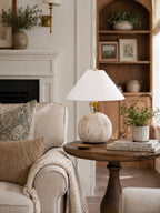 Beachside Table Lamp