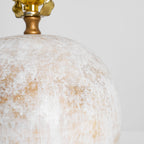 Beachside Table Lamp