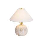 Beachside Table Lamp