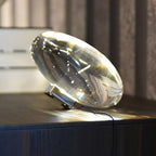 Atman Table Lamp