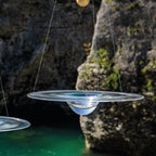Momento Pendant Light