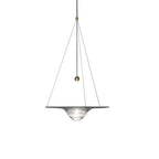 Momento Pendant Light