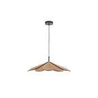 Hollyhock Pendant Light