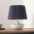 Ghassan Table Lamp