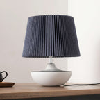 Ghassan Table Lamp