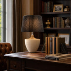 Ghassan Table Lamp