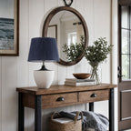 Ghassan Table Lamp