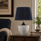 Ghassan Table Lamp