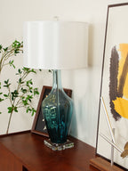 Hagano Table Lamp