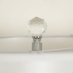 Hagano Table Lamp