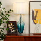 Hagano Table Lamp