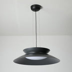 Cetra Pendant Light