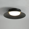 Cetra Ceiling Light