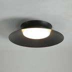 Cetra Ceiling Light