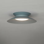 Cetra Ceiling Light