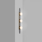 Modulo Wall Light