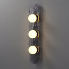 Modulo Wall Light