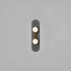 Modulo Wall Light