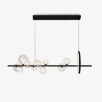 Mita Chandelier