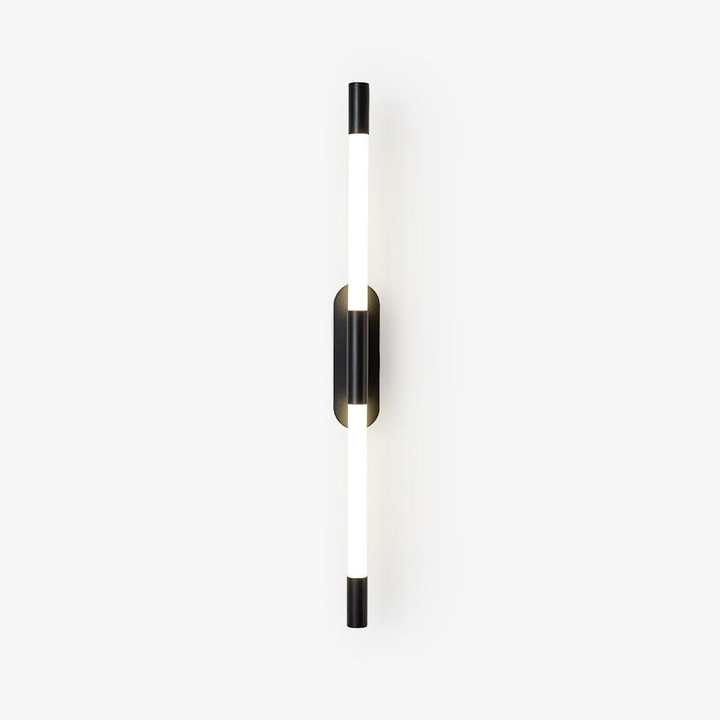 Agnes Sconce