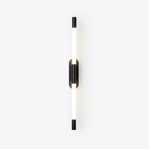 Agnes Sconce