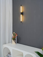 Agnes Sconce