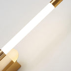 Agnes Sconce